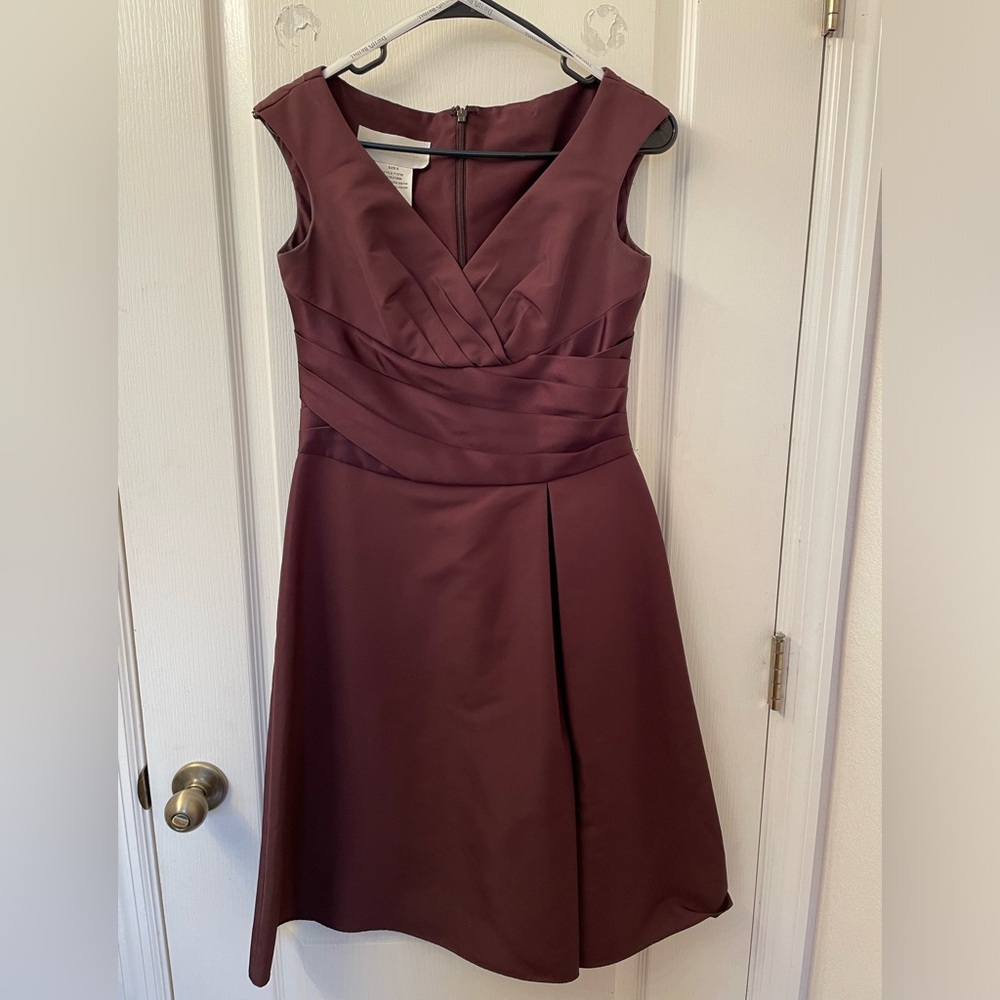 One time use. Like new.